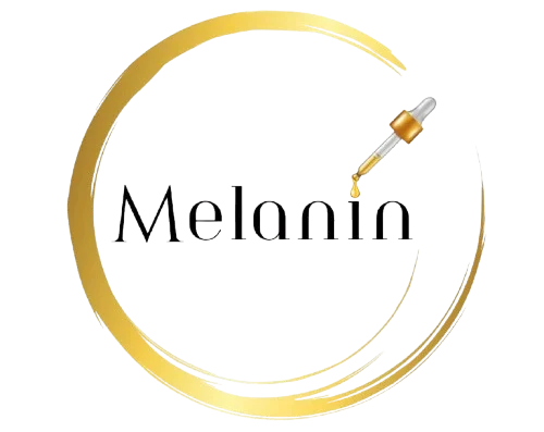 Melanin Clinic Logo (2)